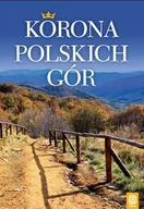 Przewodniki - Korona Polskich Gór - miniaturka - grafika 1