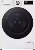 Pralki - LG F2WR708S3W - miniaturka - grafika 1