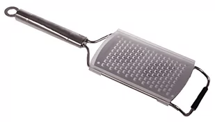 Hoffner Tarka Hoffner HF 2133 do warzyw owoców sera szatkownic E20C-581B4 - Siekacze tarki i szatkownice - miniaturka - grafika 1