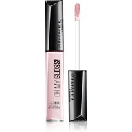 Błyszczyki do ust - Rimmel Ohh My Gloss 100 Love Bug - miniaturka - grafika 1