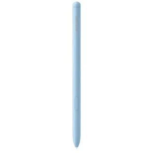Samsung Rysik pro Galaxy Tab S6 Lite EJ-PP610BLEGEU) Niebieski - Akcesoria do tabletów i e-booków - miniaturka - grafika 1