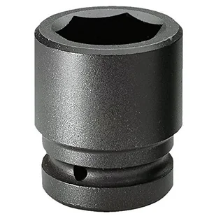 FACOM nasadka UDAROWA METRYCZNA 1 36MM 6-KTNA NM.36A - Klucze i nasadki - miniaturka - grafika 1