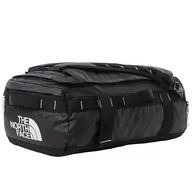 Plecaki - The North Face Base Camp Voyager > 0A52RRKY41 - miniaturka - grafika 1