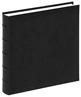 Walther Classic 29x32 60 pages black FA372B FA-372-B - Albumy fotograficzne - miniaturka - grafika 1