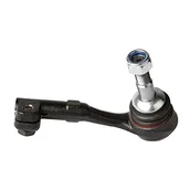 Końcówki drążków kierowniczych - SKF VKDY 318501 głowica drążka kierowniczego - miniaturka - grafika 1