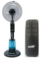 Wentylatory - Elit FMS-4012 - miniaturka - grafika 1