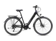 Rowery elektryczne - Rower elektryczny PROECO:ON WAVE 3.0 504Wh - miniaturka - grafika 1