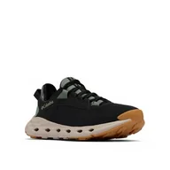 Buty trekkingowe męskie - Buty turystyczne męskie Columbia Drainmaker XTR - miniaturka - grafika 1