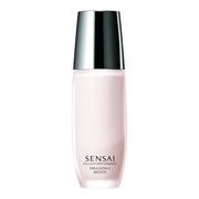 Kanebo Sensai Sensai Cellular Performance Emulsion II Moist emulsja do twarzy 100ml