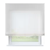 Rolety - Roleta rzymska Wenecja - miniaturka - grafika 1