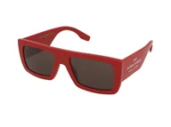 Okulary przeciwsłoneczne - Okulary przeciwsłoneczne Marc Jacobs Marc 775/S C9A/70 - miniaturka - grafika 1