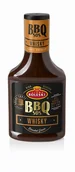 Koce - Roleski - Sos BBQ Whisky ze szkocką whisky - miniaturka - grafika 1