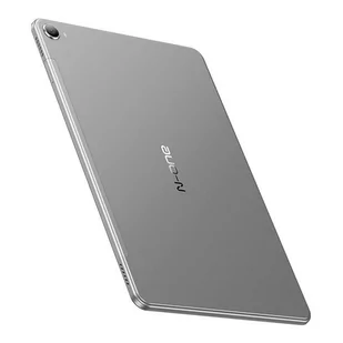 N-one Npad Pro 4G Tablet PC 10.36'' 2000x1200 2K FHD IPS Screen Unisoc Tiger T616 8GB RAM 128GB ROM Android 12, 5MP 13MP 972743EUDF - Tablety - miniaturka - grafika 4