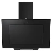 Okapy kuchenne - Amica OKP6251S - miniaturka - grafika 1