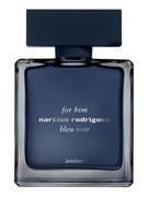 Wody i perfumy męskie - Tester Woda perfumowana Narciso Rodriguez Bleu Noir For Him Parfum 100 ml (3423222056087) - miniaturka - grafika 1