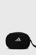 Nerki - adidas Performance nerka kolor czarny IT2123 - miniaturka - grafika 1