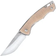 Scyzoryki - Sanrenmu SRM 7095LUC-GV1 - miniaturka - grafika 1