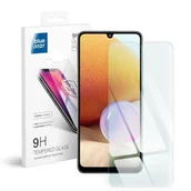 Szkła hartowane na telefon - Blue Star Szkło hartowane do Samsung Galaxy A32 4G/LTE - miniaturka - grafika 1
