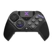 Kontrolery gier na PC - Victrix Pad bezprzewodowy Pro BFG PS5/PS4/PC - miniaturka - grafika 1