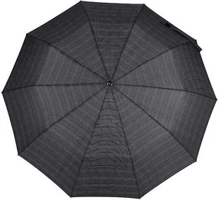 Parasolka Fiber Magic Strong kratka - Parasole - miniaturka - grafika 1