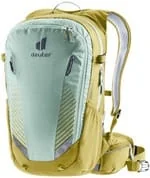 Compact EXP 12 SL frost-lipowy - Plecaki - miniaturka - grafika 1
