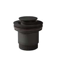 Syfony - Tres 24284002NM - miniaturka - grafika 1