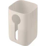 Pojemniki kuchenne - ZWILLING FRESH & SAVE CUBE Osłona do pojemnika 2S, kość słoniowa - miniaturka - grafika 1