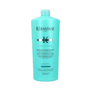 Kerastase Extentioniste odżywka wzmacniająca włosy długie 1000 ml KT15-E2681100TT - Odżywki do włosów - miniaturka - grafika 1