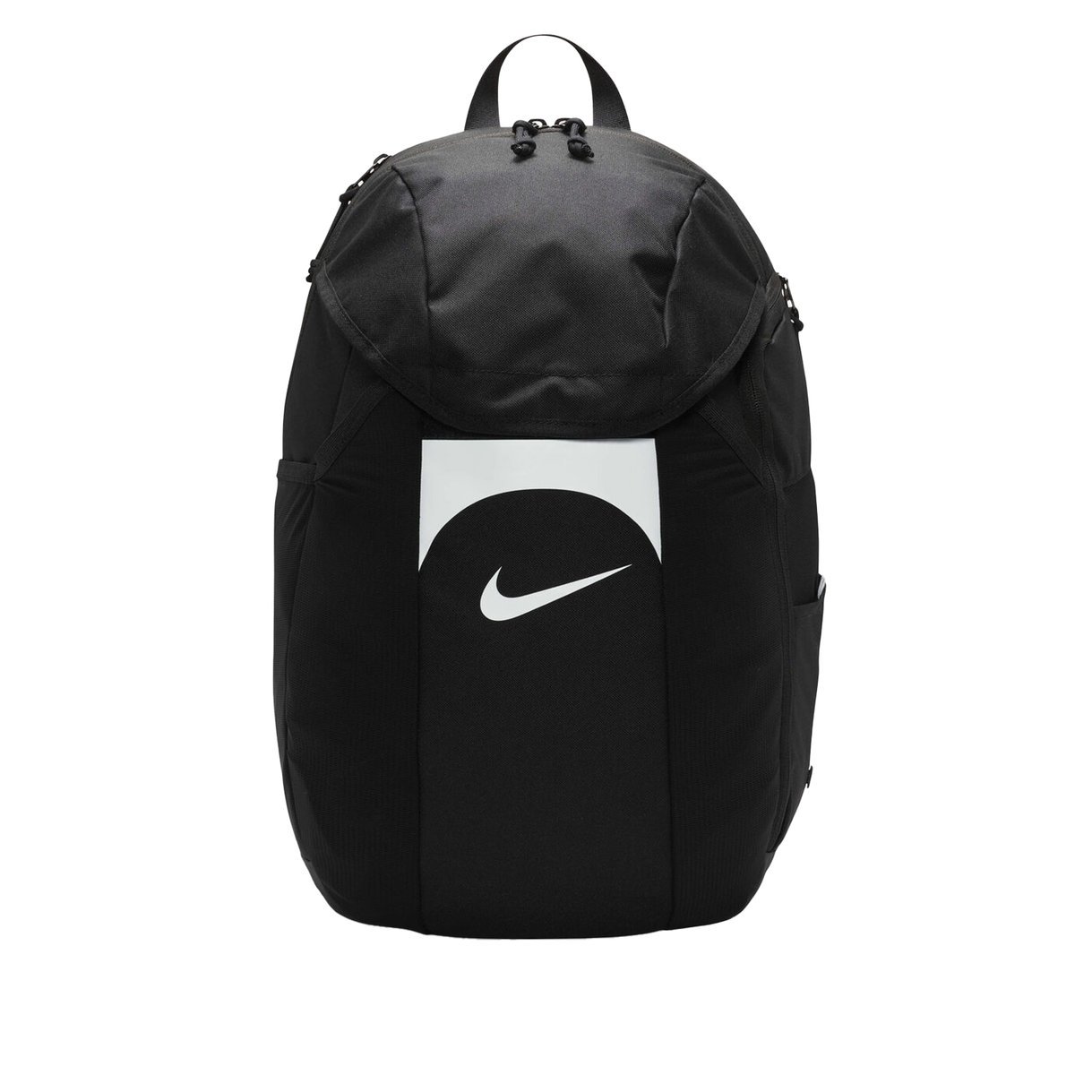 Nike Plecak Academy Team 30L (OS / Czarny)