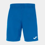 Spodnie sportowe męskie - Spodenki do piłki nożnej męskie Joma Maxi - miniaturka - grafika 1