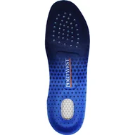 Akcesoria BHP - PORTWEST FC81 WKŁADKA ULTIMATE COMFORT ; NIEBIESKI - miniaturka - grafika 1