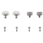 Akcesoria do kamer sportowych - DJI Zestaw śrub R do Ronin-S 2/Ronin SC 2 - miniaturka - grafika 1