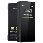 Wzmacniacze słuchawkowe - FiiO BTR7 Apple - miniaturka - grafika 1