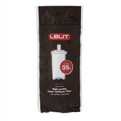 Akcesoria i części do ekspresów do kawy - LELIT Filtr wody PLA930S - 35 L - miniaturka - grafika 1