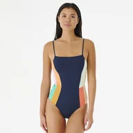 Stroje kąpielowe - DAY BREAK 1PC - miniaturka - grafika 1