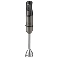 Blendery ręczne - Black&Decker BXHBA1000E - miniaturka - grafika 1