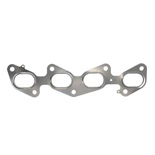 ELRING 441.800 uszczelki - Części motocyklowe - miniaturka - grafika 1