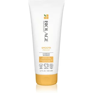 Matrix Biolage Smoothproof Odżywka 200ml - Odżywki do włosów - miniaturka - grafika 1