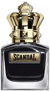 Wody i perfumy męskie - Tester Woda perfumowana dla mężczyzn Jean Paul Gaultier Scandal Pour Homme 100 ml (8435415065184) - miniaturka - grafika 1