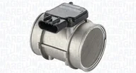 Przepływomierze - Przepływomierz masowy powietrza Magneti Marelli 213719781019 - miniaturka - grafika 1