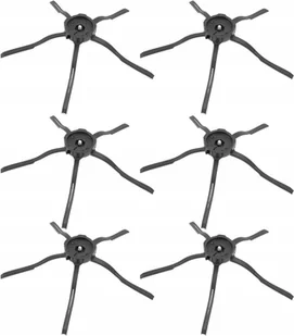 Boczne szczotki do odkurzacza Xiaomi Roborock - Akcesoria do odkurzaczy - miniaturka - grafika 1