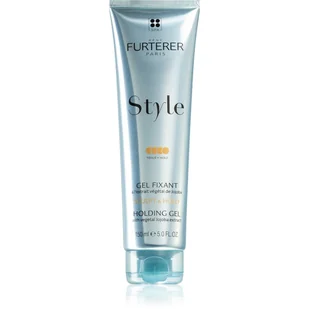 Modelujący żel Rene Furterer Vegetal Sculpting Gel do stylizacji włosów 150 ml (3282770208115) - Szampony do włosów - miniaturka - grafika 1