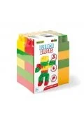Builder klocki 15el - Klocki - miniaturka - grafika 1