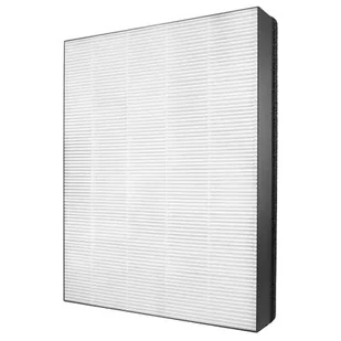 Philips Filtr do oczyszczacza FY5185/30 - Filtry do oczyszczaczy powietrza - miniaturka - grafika 1