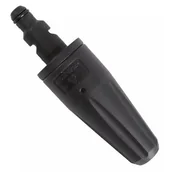 Akcesoria do myjek - DEDRA Dysza DEDRA DED882221 - miniaturka - grafika 1