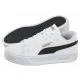 Sneakersy damskie - Sneakersy Smash Platform v3 390758-04 (PU565-a) Puma - miniaturka - grafika 1