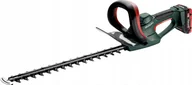 Nożyce do żywopłotu - Metabo NOZYCE OGRODNICZE METABO AHS 18-55 V - miniaturka - grafika 1