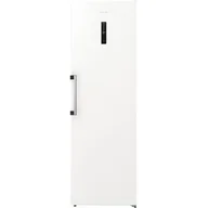 Lodówki - Gorenje R619EAW6 - miniaturka - grafika 1