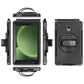 Etui do tabletów - eSTUFF ES68105007-BULK etui na tablet - miniaturka - grafika 1