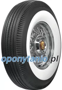 BFGoodrich Silvertown 7.60/R15 98P - Opony letnie - miniaturka - grafika 1